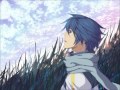 Vocaloids' Tribute -Aikoi by Yuuka Nanri 