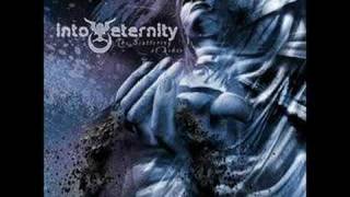 Into Eternity-Timeless Winter
