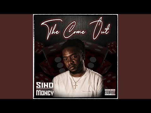 Blunted (feat. LitMenace)