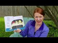 Hop On Pop Read Aloud