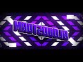 Intro For BloodStorm