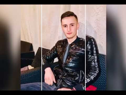 Dorel Chinezu - Frăție Adevărată 2019 (Frații Lepădatu)