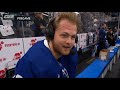 Biz asked William Nylander to get a couple tonight, and he came through / 2.05.2024