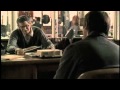 Resurrecting The Champ Trailer