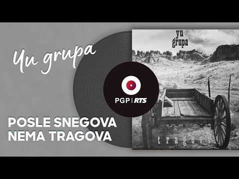 Video thumbnail for Posle snegova nema tragova