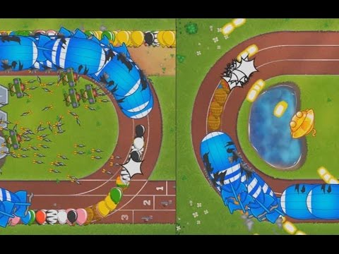 BTD Science - The Sun Boat or the Boat God?!