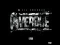 Lil Chuckee (@LilChuckee) - OverDue [full mixtape]