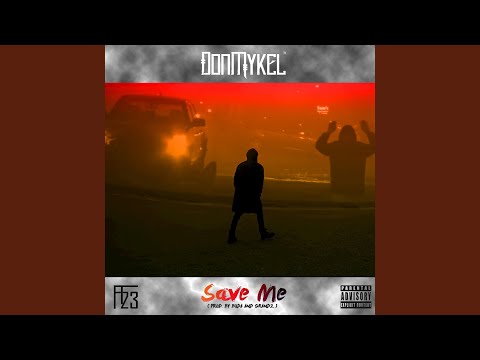 Save Me