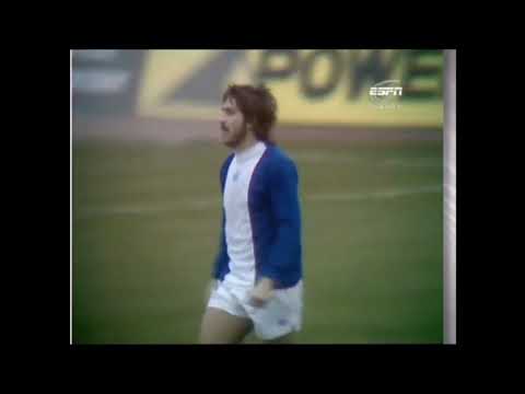 Birmingham City v Leeds Utd 29-12-1973