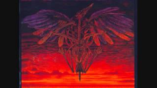 Cemetary- Ophidian [HD- Lyrics in description]