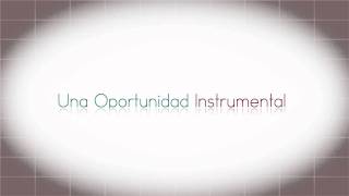 Luis Fonsi Ft. Daddy Yankee - Una Oportunidad Instrumental