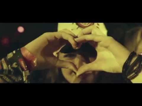 Dimaro - Generation (Official Video)