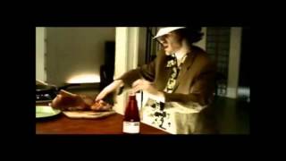 Don Choa - Dr Hannibal