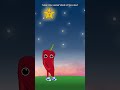 Twinkle, Twinkle, Little Star Sing-Along | ⭐️ 🌟 💫 | 🌶 | Kids Songs | Pepper Place Kids | 🎶