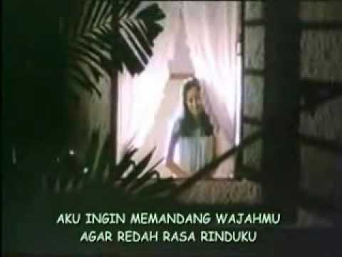 RHOMA irama - Tak Dapat Tidur