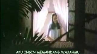 Download lagu RHOMA irama - Tak Dapat Tidur mp3
