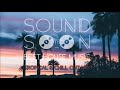MUSICA DA APERITIVO RELAX 2020 TROPICAL HOUSE Dua Lipa Martin Garrix Kygo Sia Style Chill Out