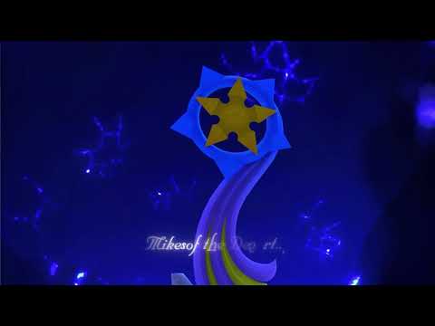 "DisnVanitas" -  Kingdom Hearts III Re:Mind [CRITICAL] w/Sabaku, KH Saga #111