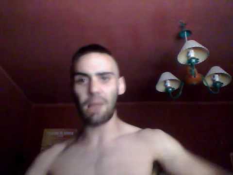 Portu13 Presentacion Para Batalla de Gallos "Festivaldepeñas"