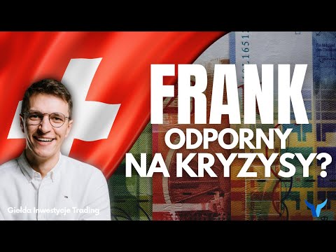 Is the Swiss franc a safe haven for investors?