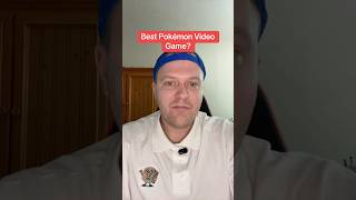 However the original games were so so good #binderbrains #pokemoncommunity #pokemontcg #pokemoncards