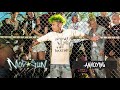 MOD SUN Annoying OFFICIAL AUDIO