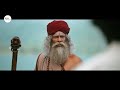 Hanuman Movie OST Raghu Nandana Full Song Film Version
