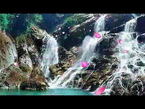 Emotional Love Theme -Biz Baz Studio