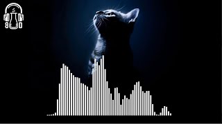  (8D AUDIO) The Best Music For headphones  8D SONGS | 8D SONG #97