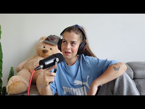 from best friends to strangers