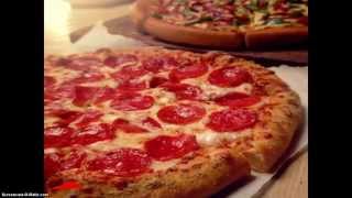 pizza hut coupon code |  Pizzahutcoupons | pizza hut menu