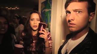 Saturday   Rebecca Black   Dave Days   Official Music Video