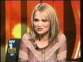 Idina Menzel & Kristin Chenoweth - "Wicked ...