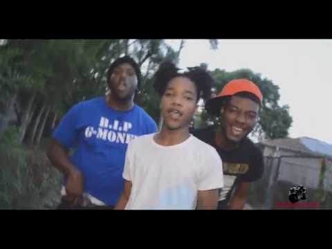 GMG - Old Ways | Shot By @Gvctm058 ( @Lil_Ace_  @Feb_GmgKJ @Keymoe_Gmg )