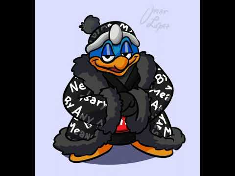 KING DEDEDRIP🤯🗿