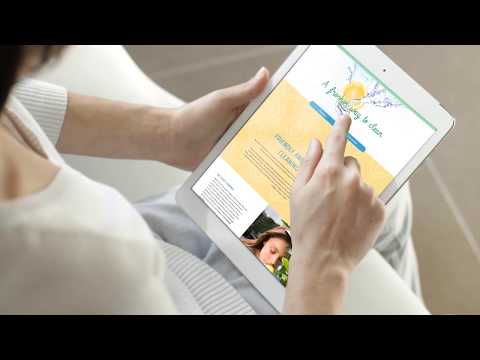 Crystal Property Cleaning Ltd video.