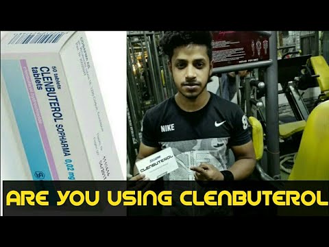 Reduxine 15 hormonal o hindi Mga review tungkol sa slimming chocolate drink