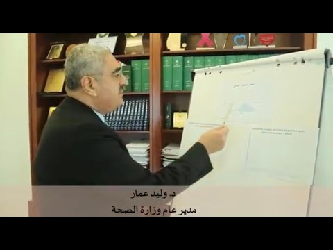 Video 12