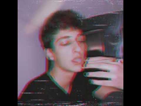 Slumpthinidle - #semivuoi 808 version