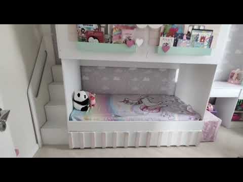 Apartamento à venda em São Caetano do Sul, Fundação, com 2 quartos, 62m²