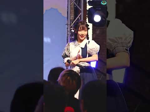 SR142 [FANCAM][KITTY SORASORA FOCUS] ROLE PLAYING LOVE - SoraSora ソラソラ
