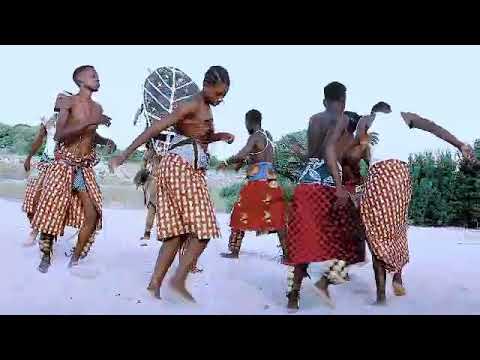 CHISEMWA _KWAYILA FT JM DZO _ TRAILER 