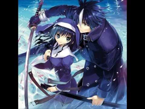 Nightcore - Super Luv {Shane Dawson}