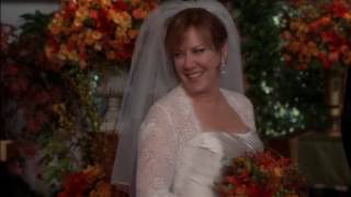 GLEE - Marry You (Full Performance) [Furt 2X08]