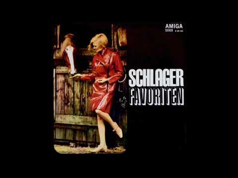 Ruth Brandin - Red Nicht Über Die Liebe