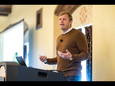 Text-to-SQL Is Not the Answer: How to Effectively Use AI For Analytics