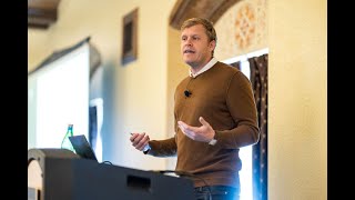 Text-to-SQL Is Not the Answer: How to Effectively Use AI For Analytics
