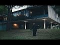 Nelson Freitas Black Butterfly Official Video