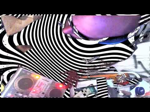 [StroboKID] PromoMix by Psychotico (05-09-2021) HARDTEKK