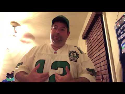 MightyFan: Diggin’ into the collection, Vol. 1